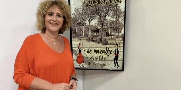 Cultura presenta la “I Feria de Artesanía y Productos Locales” de Crevillent