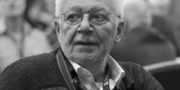 Ayuntamiento y Club de Ajedrez rendirán homenaje póstumo al Gran Maestro Mihai Suba