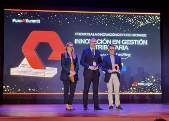 Suma supera por primera vez el 93% de ingresos para los ayuntamientos en la campaña del IBI de este año