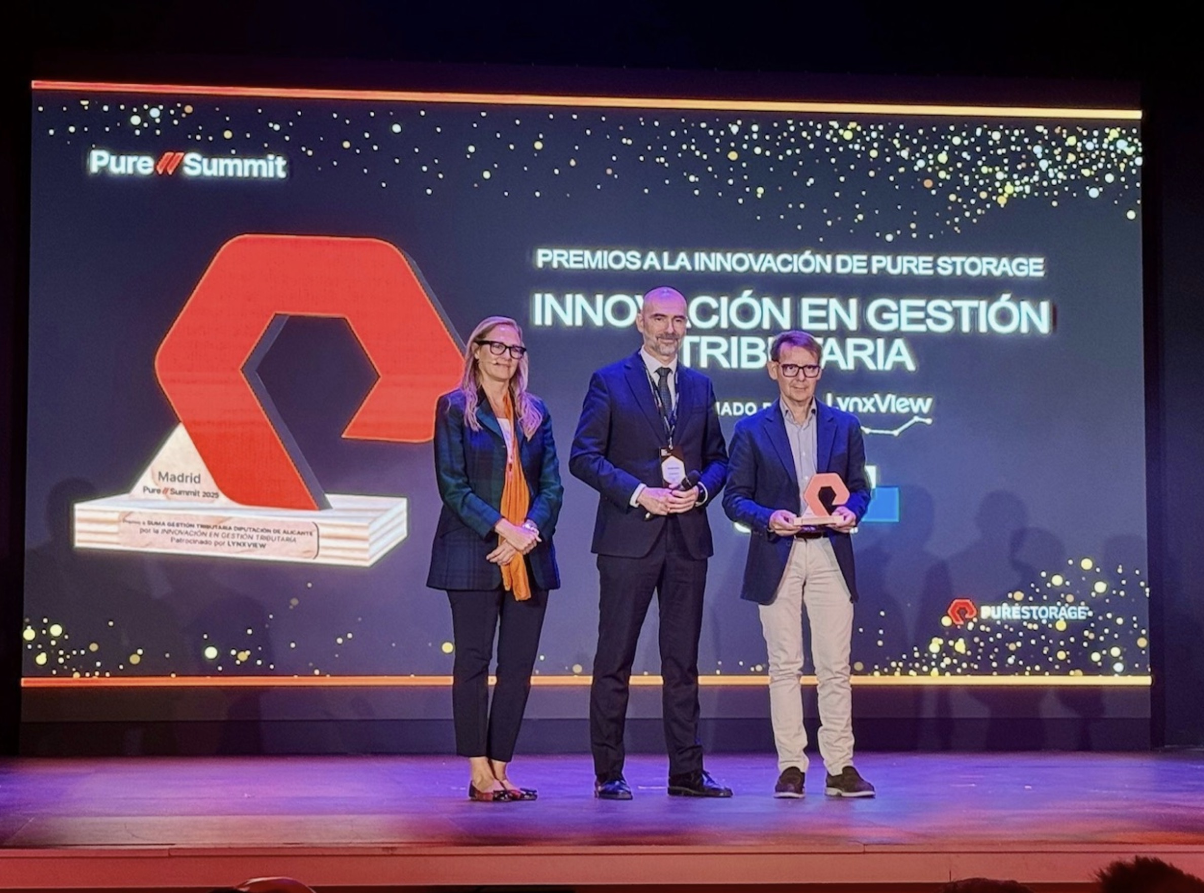 Suma supera por primera vez el 93% de ingresos para los ayuntamientos en la campaña del IBI de este año