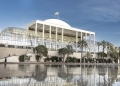 El Palau de la Música aprueba el presupuesto para 2026 por un importe de 20,9 millones de euros