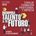 Xàbia acoge la Feria FP Dual Pymes 2025 para acercar el talento joven a las empresas de la Marina Alta