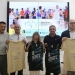 La ‘Gran Carrera del Mediterráneo’ batirá este año su récord de participación con más de 5.000 corredores y padelsurfistas