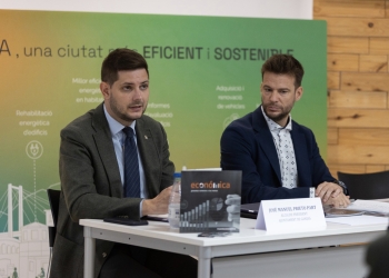 La Safor duplica su valor agregado en la última década y consolida su liderazgo industrial y de distribución