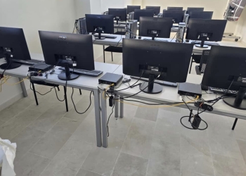 Alfafar refuerza sus servicios municipales con con la ayuda de la Diputación