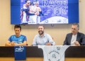 La Volta a Peu de la Marina Baixa aterriza este domingo en Benidorm con la ‘Poniente Race 8K’