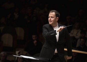 «Tengo gran respeto por esta profesión»