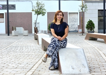 «Va a ser una tarde-noche inolvidable»