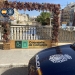 La Policía Nacional detiene a la trabajadora de una tienda de ropa que sustrajo durante años ropa del comercio por valor cercano a 30.000 euros