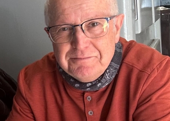 «No fue una decisión local, sino una corriente a nivel europeo»