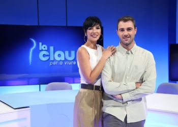 El coste de regresar al barrio