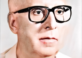 Dramas existenciales en Tabarca