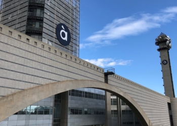 À Punt crece un 41% en la provincia de Alicante