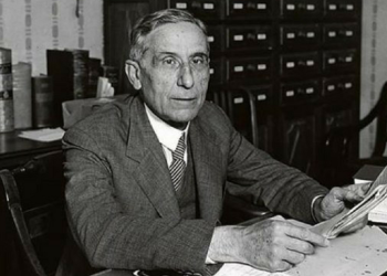 Pompeu Fabra frente al anhelo valenciano