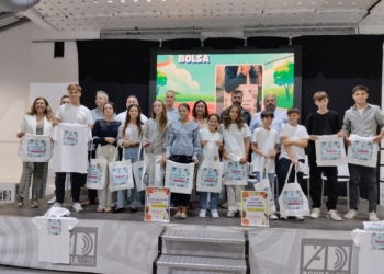 Prevención de la violencia en el ámbito deportivo