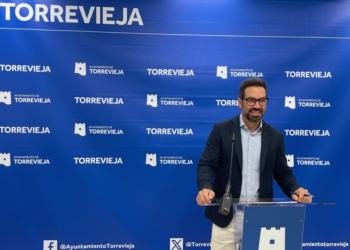 Adjudicadas las obras para el Centro de Interpretación