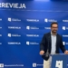 Adjudicadas las obras para el Centro de Interpretación