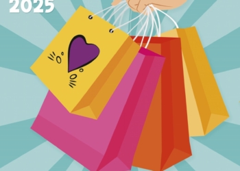 Vuelve la Tarjeta Utiel Comercial