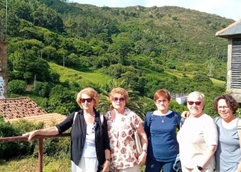 «Evolucionamos a la par que la sociedad»