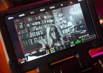 «Dirigir es gratificante, me da vida»