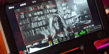 «Dirigir es gratificante, me da vida»