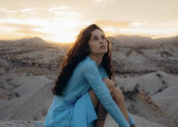 «Siempre actúo desde mi verdad»