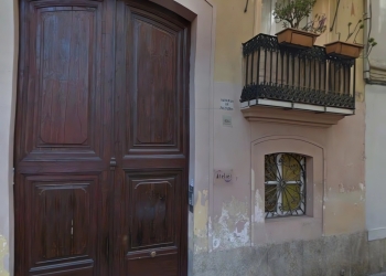 Los caminantes del Más Allá