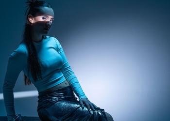 «No hay fraude más bonito que el cine»