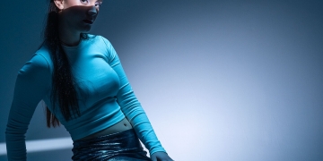 «No hay fraude más bonito que el cine»