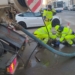 Aprobada la licitación para la red de colectores de La Torre
