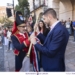 El Tio de la Porra inicia la Fira i Festes de Gandia