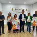 Benejúzar presenta la programación de Fiestas