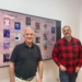 ADOC presenta su programación del último trimestre