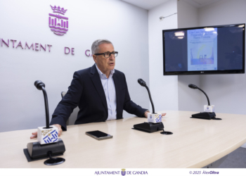 60.000 euros más para mejorar el acceso a la vivienda