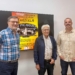 La Agrupación Lírica Ciudad de Elda representará ‘La Picarona’