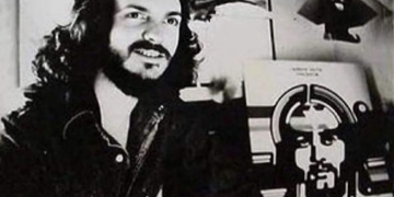 Las Bodas de Oro de Jesucristo Superstar