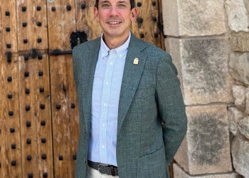 «Es una sensación plena de felicidad»