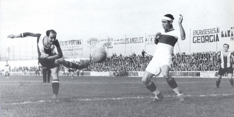 Memoria de las esquivas lavanderas