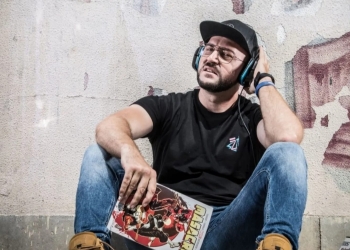 «Las redes sociales pueden sacar lo mejor y lo peor de cada uno»