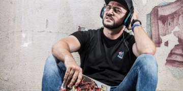 «Las redes sociales pueden sacar lo mejor y lo peor de cada uno»