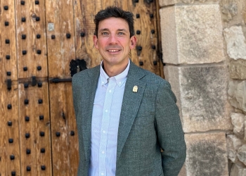 «Es una sensación plena de felicidad»