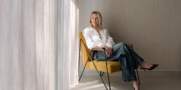 «Me adapto al lifestyle del cliente»