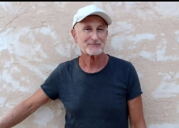 «Manipular ahora es muy fácil»