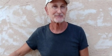 «Manipular ahora es muy fácil»