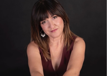 «Siempre pienso que puedo hacerlo mejor»