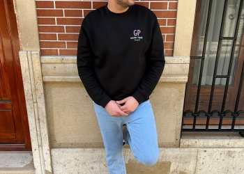 «En el humor es importante el contexto»