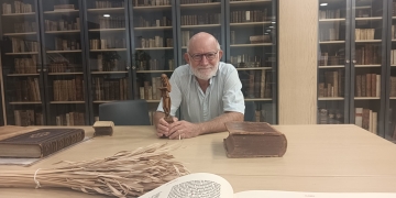 «No nos esforzamos por nuestra ciudad»