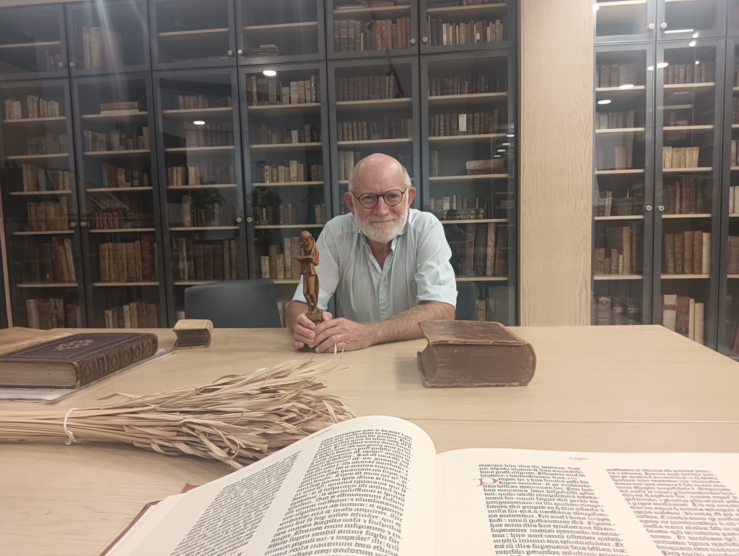 «No nos esforzamos por nuestra ciudad»