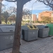 El reto de los residuos en Alicante