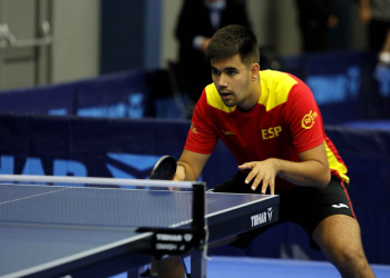 «Sabemos que ahora somos capaces de ganar a todos los equipos»